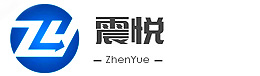 江苏ag尊龙凯时减震科技有限公司